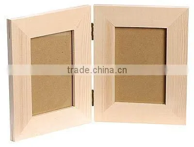 Wooden Photo Frame ,picture Frame Photo Frame photo-5