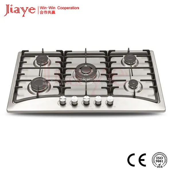 Группа Jiaye тяжелый подставка для сковороды высокого качества