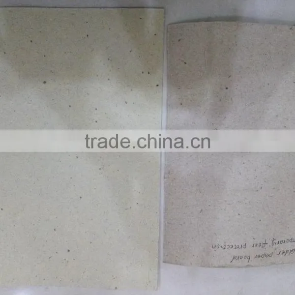 Floor Protection,Surface Protection Use and Uncoated Coating Paper Floor Protection photo-4