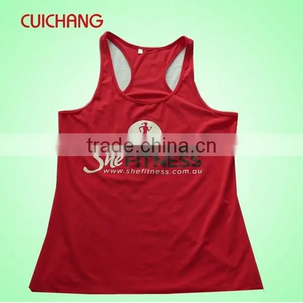 Bulletproof Vest Prices&bullet Proof Vest&2014 Fashion Rgym Singlets