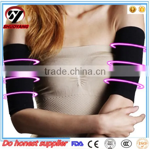 Best Selling Arm Trimming Sleeve, New Exercise Arm Slimming Belt photo-5