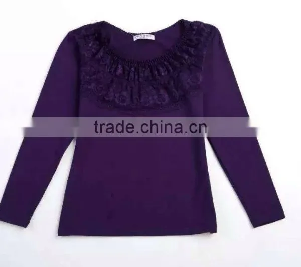 2016 Sexy Thermal Women Underwear Top photo-3