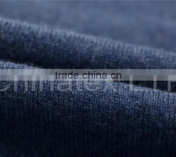New Fashion Design Sweater, Man Knit Sweater Pattern Men Custom Sweater photo-4