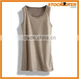 Cheap Seamless Underwear Stock Lots Clearance Fashion Designs photo-3