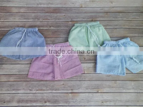 Wholesale Baby Swimwear With Factory Price Beach Trunk Boys Brief Swimwear photo-4