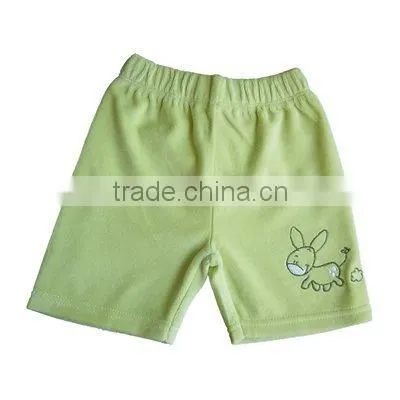 Dri Fit 100% Polyester Mesh Comfortable Sport Shorts For Men photo-2