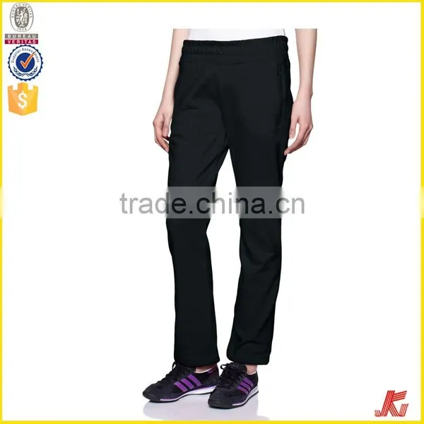 Yoga Fashion Jogger Pants for Women photo-5