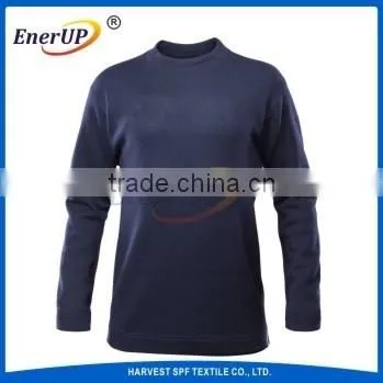 Men's Thermal Merino Underwear/set photo-2