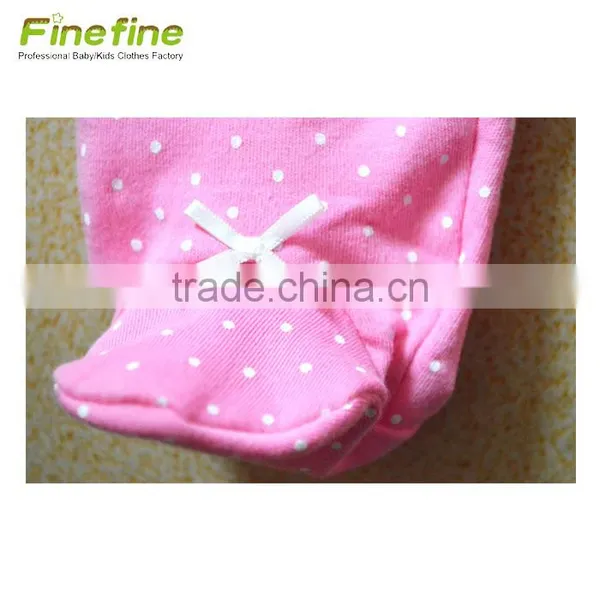 Kids Cartoon Baby Clothing Set photo-6