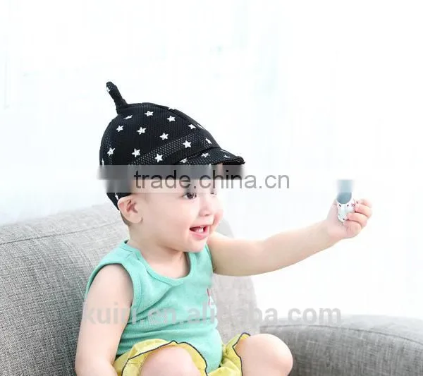 Multifunctional Caps Hat for Wholesales Mz-107 photo-4