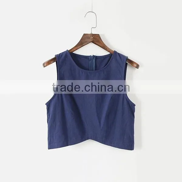 Wholesale Woman Dress, Latest Dress Design , Custom Casual Dress Summer 2pcs Dress Fashion Lady Dress photo-4