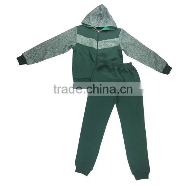 2016 New Boy Sets Clothes Baby Clothes Wholesale Price Factory photo-3