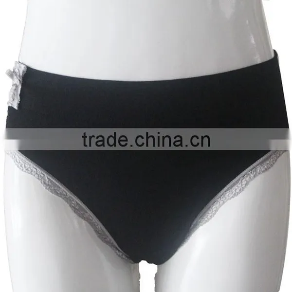 Zhejiang Wanyu Underwear Factory, Women Underwear, Lady Underwear