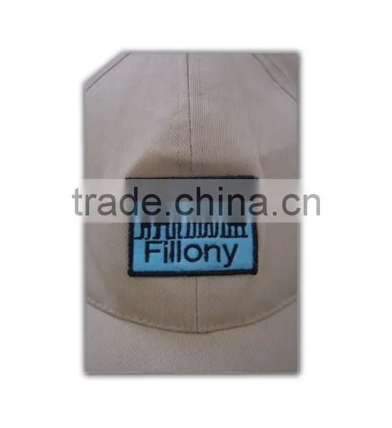 ISO9001 BSCI Cap UK/AU/USA Hat Own Design Basketball Trucker Hats photo-3