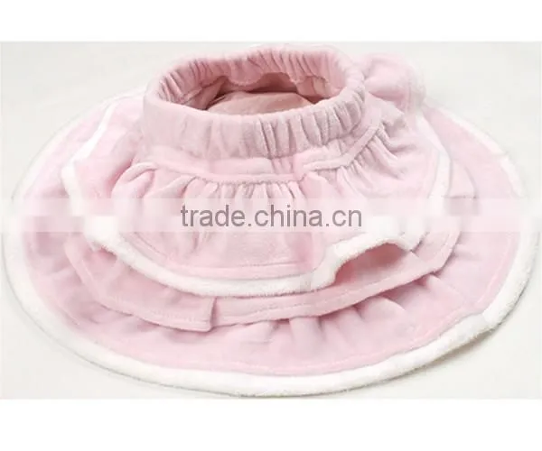 YYW.com 2015 Wholesale Baby Clothes photo-2