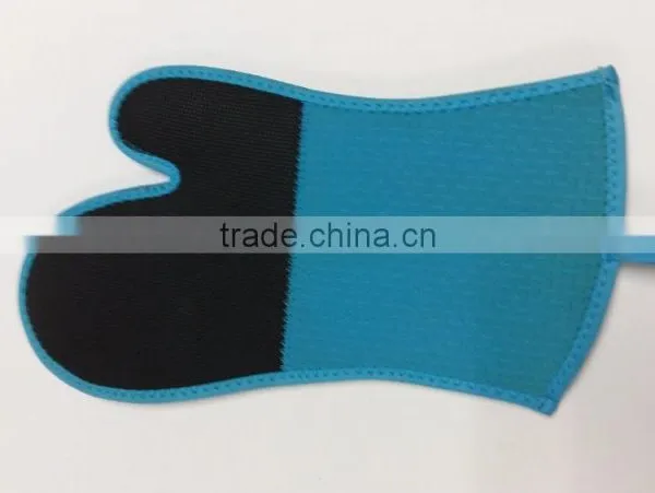GF-L0050 Oven Glove photo-4