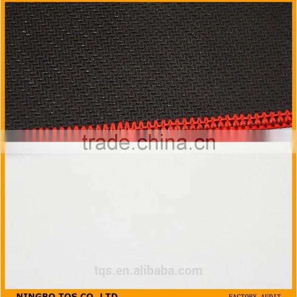 Gaming Large Razer Mousepad photo-4