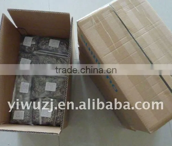 Wholesale Annealed Steel Captive Ring