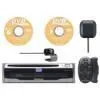Indonesia Pioneer AVIC-88DVD In Car GPS
