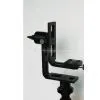 BK-45 Gimbal Head