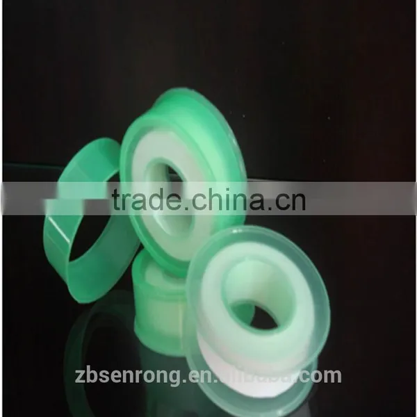Ptfe Thread Seal Tape photo-2