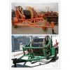 Sales Cable Trailer, Cable Reel Puller, Factory Reel Trailers,cable-drum Trailers