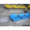 Stadium Seating