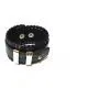 Fashion pu Belt