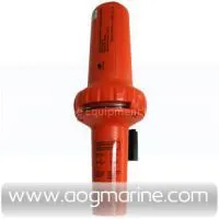 Search and Rescue Radar Transponder (Radar SART) ESR-06