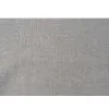 Textile Fabric