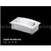 New Magnalum Handle Series photo-2