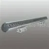 LED Wall Washer Lamp