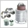 Galvanized Wire