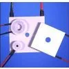 Cooling Modules photo-3