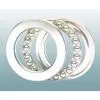 Thrust Ball Bearing 52210