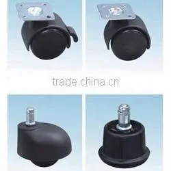 Exquisite Office Chair Castors photo-3