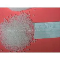 Common LDPE
