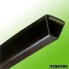 High Power V-belt