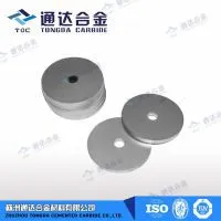 Carbide Glass Cutter