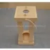 Wooden Packing Box