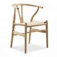 Replica Hans J. Wegner Y Chair