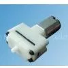 Micro Pump