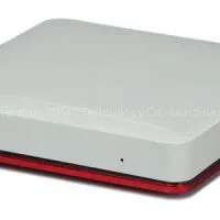 DV7819 4k Quad Core Android Tv Box With Verimatrix Playready Widewine