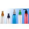 Sell Plastic Bottle