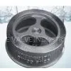 Sell Wafer Check Valve