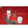 PET Aluminum Foil Paper Seal Liner