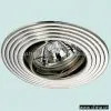 Sell Quartz Downlight