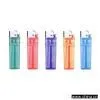 Sell Shiny Lighters