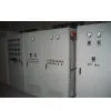 Sell Electrical & Control System