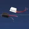 Sell Electronic Ballast